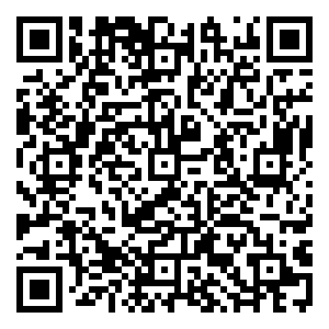 Scan me!