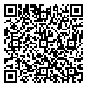 Scan me!