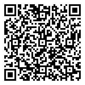 Scan me!