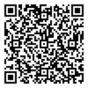 Scan me!