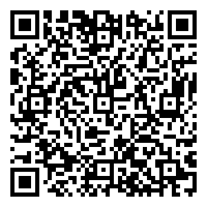Scan me!