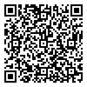 Scan me!