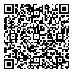 Scan me!