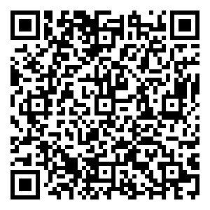 Scan me!