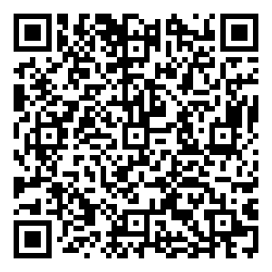 Scan me!