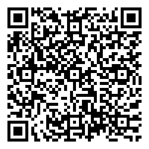 Scan me!