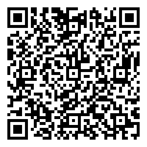 Scan me!