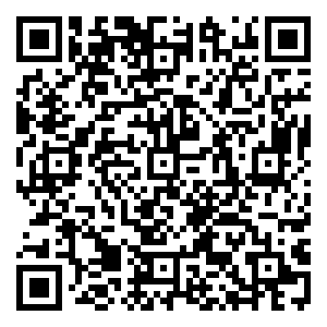 Scan me!