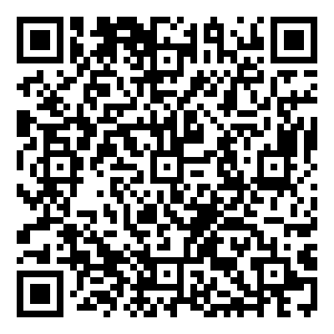 Scan me!