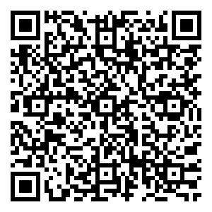 Scan me!