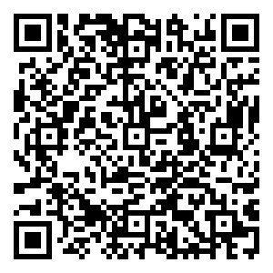 Scan me!