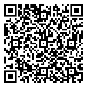 Scan me!