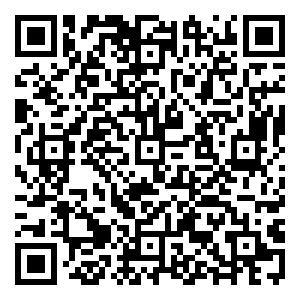 Scan me!