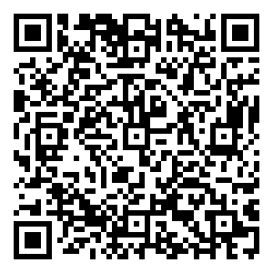 Scan me!