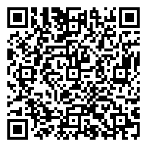 Scan me!