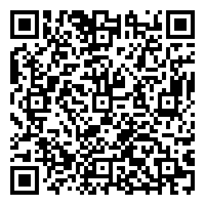 Scan me!