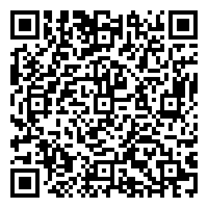 Scan me!