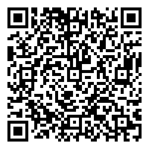 Scan me!