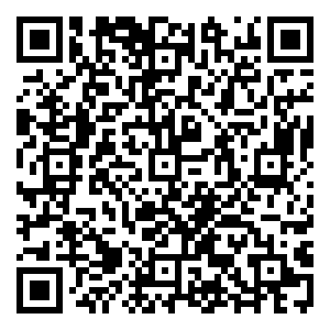 Scan me!