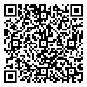 Scan me!