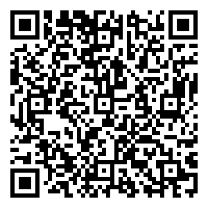 Scan me!