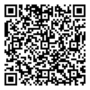 Scan me!