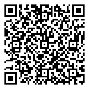 Scan me!