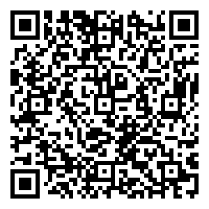 Scan me!