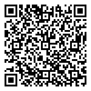 Scan me!