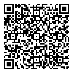 Scan me!