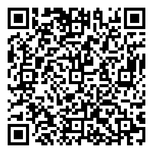 Scan me!