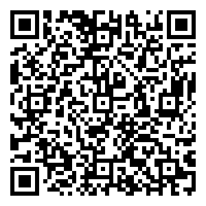 Scan me!