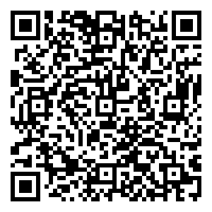 Scan me!