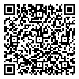 Scan me!