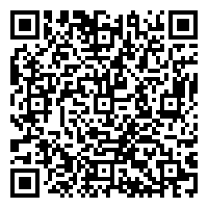 Scan me!