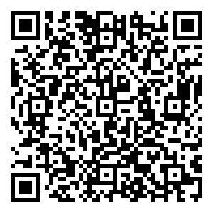 Scan me!