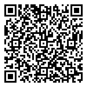 Scan me!