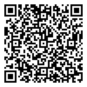 Scan me!