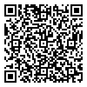 Scan me!