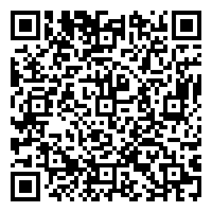 Scan me!