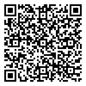 Scan me!