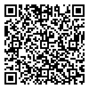 Scan me!