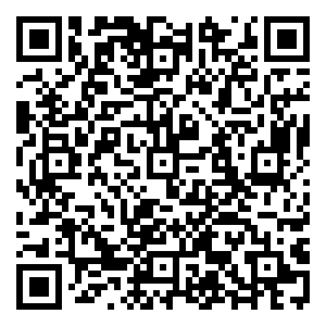 Scan me!