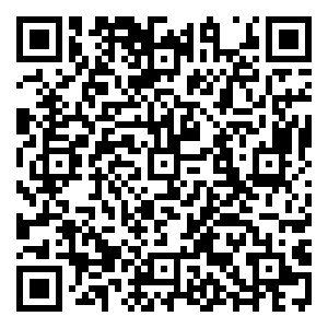 Scan me!