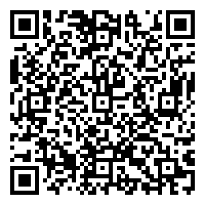 Scan me!