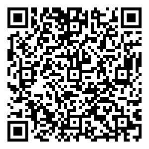 Scan me!