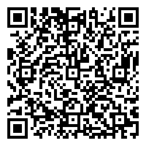 Scan me!