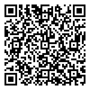 Scan me!