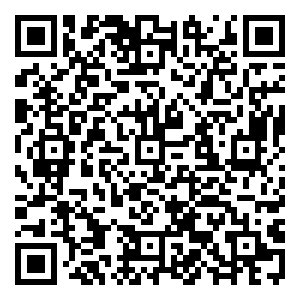 Scan me!