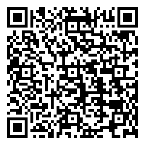 Scan me!